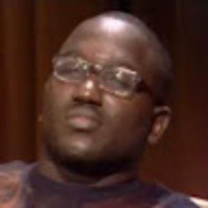 Meet your Posher, Queen